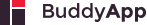 art-de-la-scene