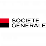 logo-societe-generale-1.png
