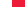 cinema
