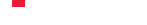 cinema
