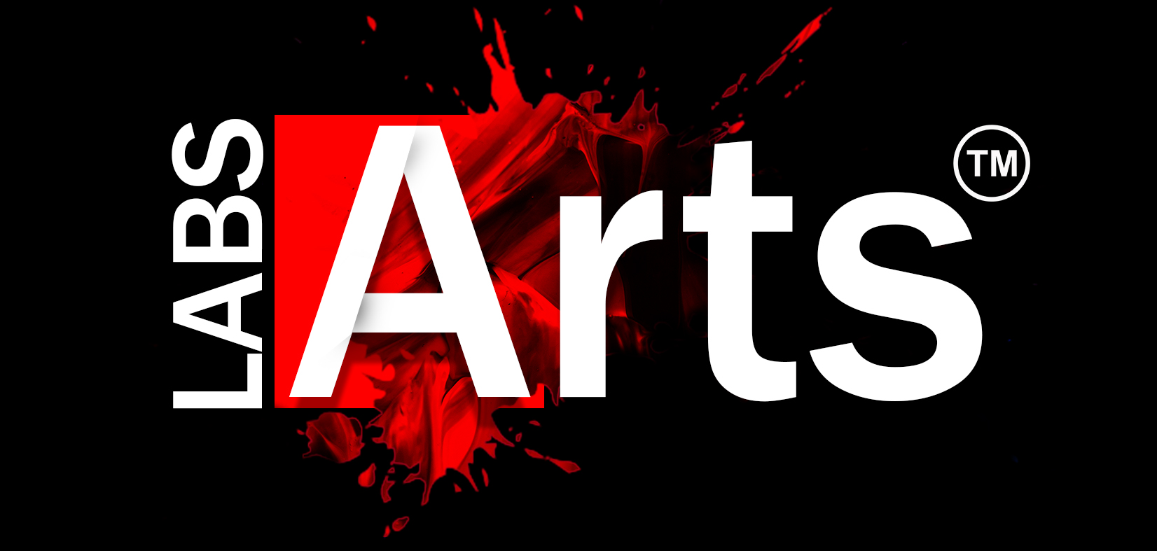 Labs-Arts